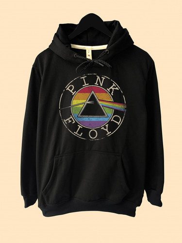 Hoodie 15 Black.jpg