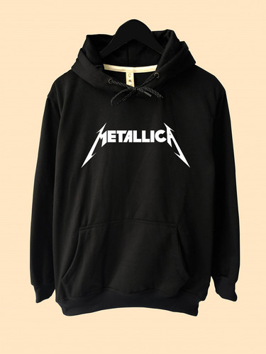 Hoodie 09 Black.jpg