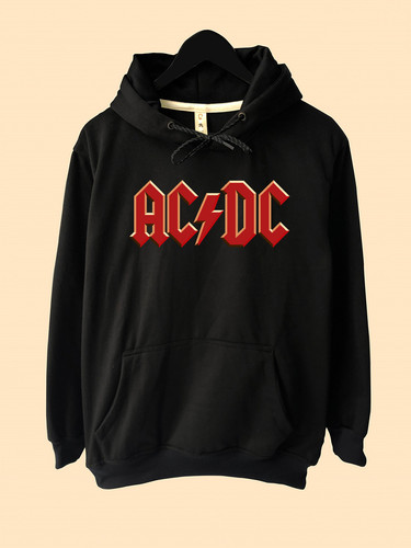 Hoodie 14 Black.jpg