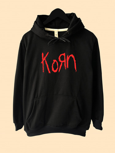 Hoodie 17 Black.jpg