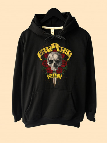 Hoodie 12 Black.jpg