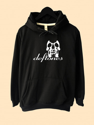 Hoodie 20 Black.jpg