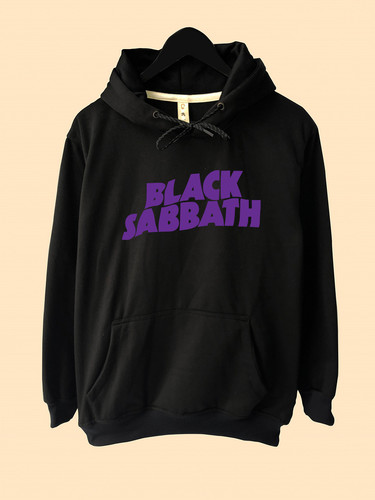 Hoodie 18 Black.jpg
