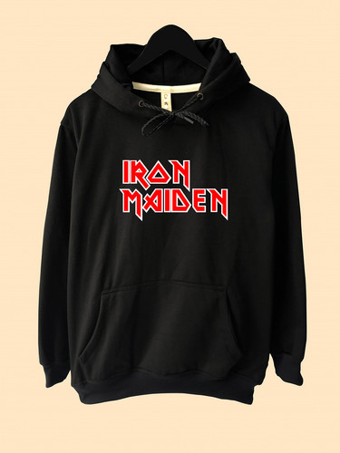 Hoodie 13 Black.jpg