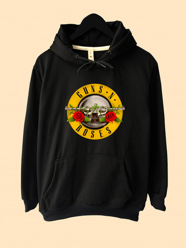 Hoodie 11 Black.jpg