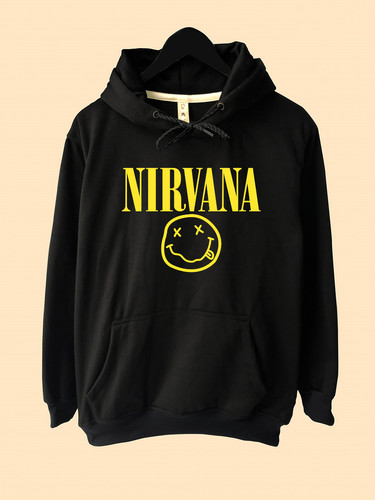 Hoodie 08 Black.jpg