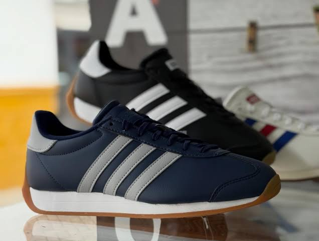 Calçado Para Ciclismo Adidas The Road Shoe Adulto-unissex - Aqui