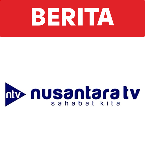 Nusantara TV