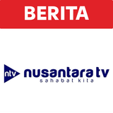 Nusantara TV