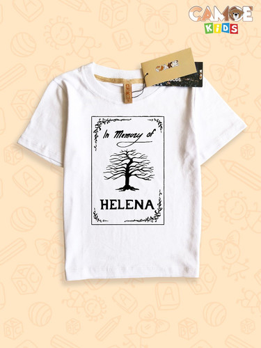 Kids T Shirt 01 White.jpg