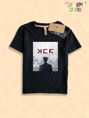 Kids T Shirt 02 Black.jpg