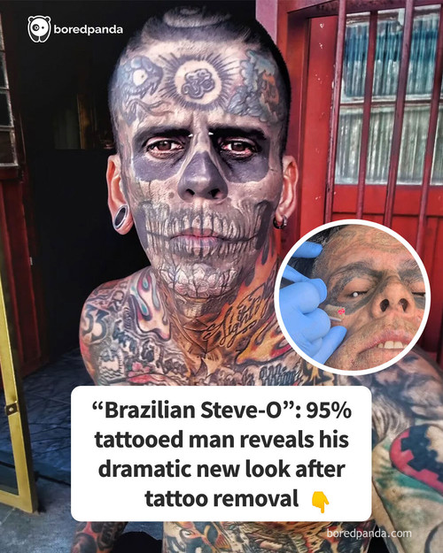 a72bbf24 1122 42fa bc27 144277dd5e68.jpg