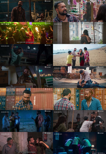 IMG 20260129 193452 828.jpg