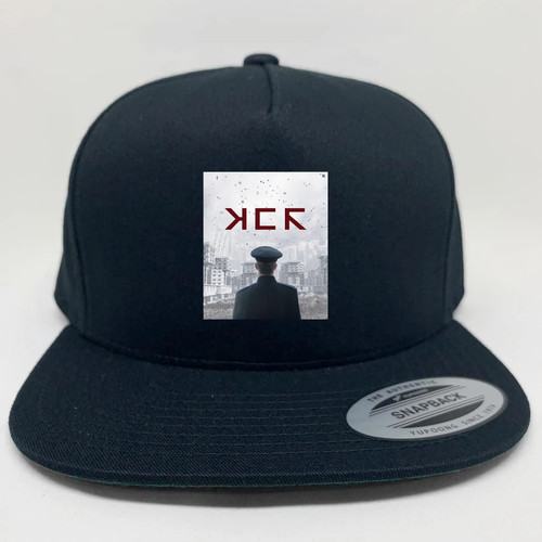 Snapback Hat 02 Black.jpg