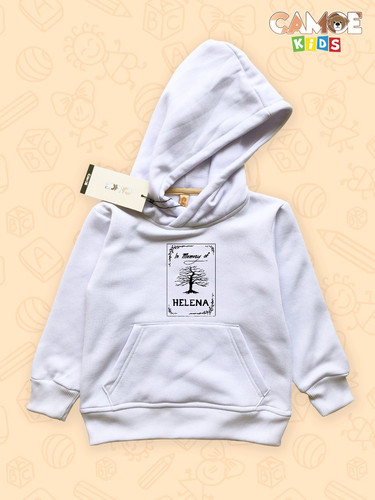 Kids Hoodie 01 White.jpg