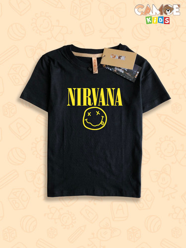 Kids T Shirt 08 Black.jpg