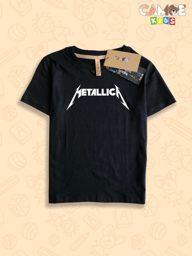 Kids T Shirt 09 Black.jpg