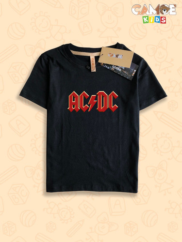 Kids T Shirt 14 Black.jpg