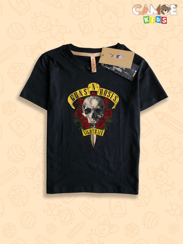 Kids T Shirt 12 Black.jpg