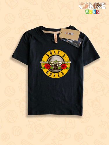 Kids T Shirt 11 Black.jpg