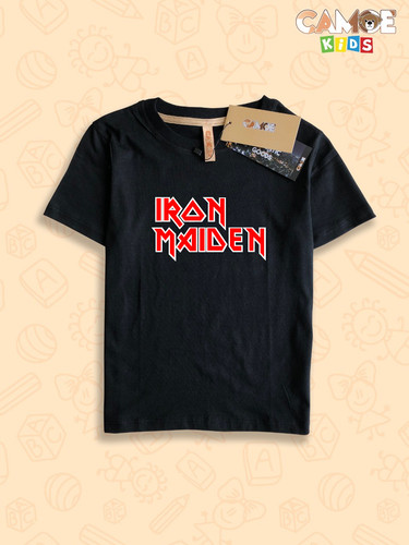 Kids T Shirt 13 Black.jpg