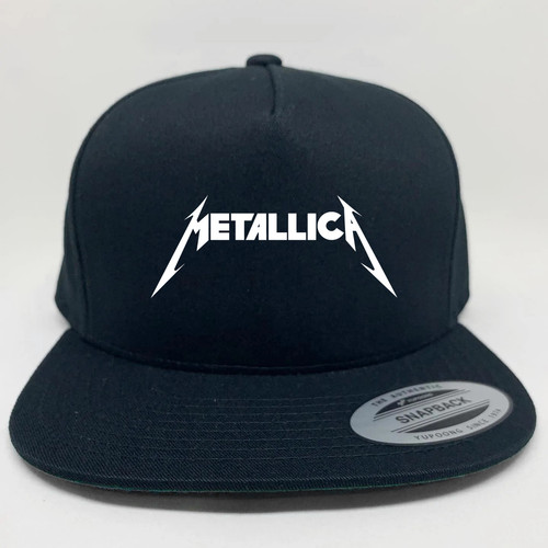 Snapback Hat 09 Black.jpg