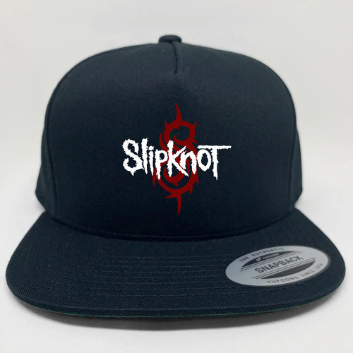 Snapback Hat 10 Black.jpg