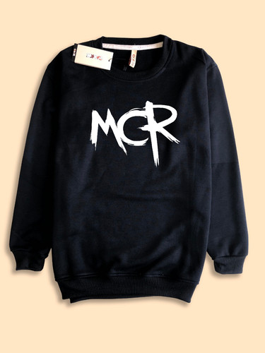 Sweater 05 Black.jpg