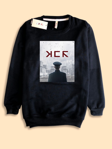 Sweater 02 Black.jpg