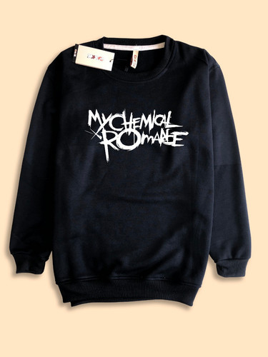 Sweater 06 Black.jpg