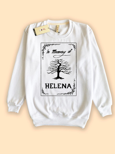 Sweater 01 White.jpg