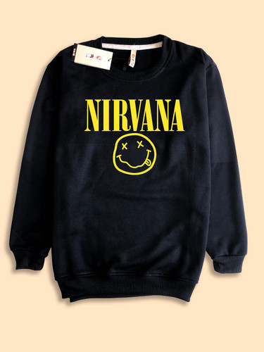 Sweater 08 Black.jpg