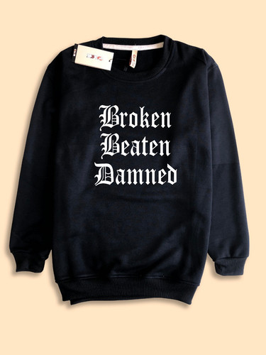 Sweater 03 Black.jpg