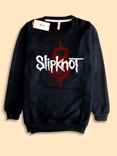 Sweater 10 Black.jpg