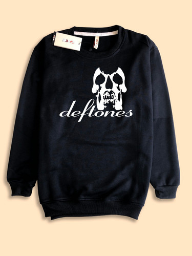 Sweater 20 Black.jpg