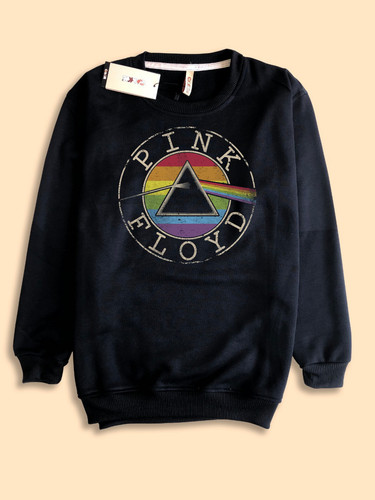 Sweater 15 Black.jpg