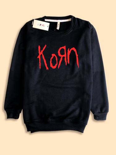 Sweater 17 Black.jpg