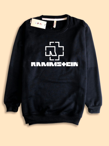 Sweater 19 Black.jpg