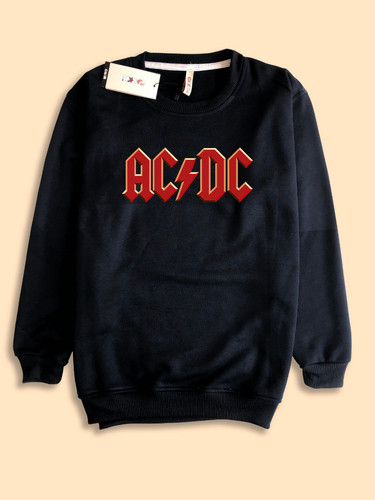 Sweater 14 Black.jpg