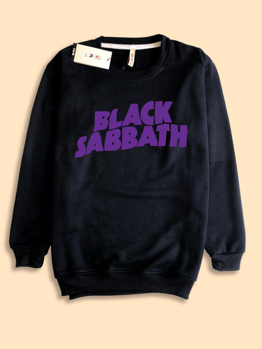 Sweater 18 Black.jpg