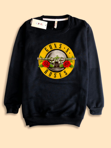 Sweater 11 Black.jpg