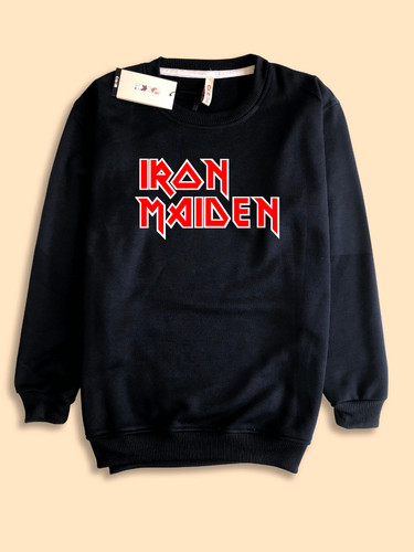 Sweater 13 Black.jpg