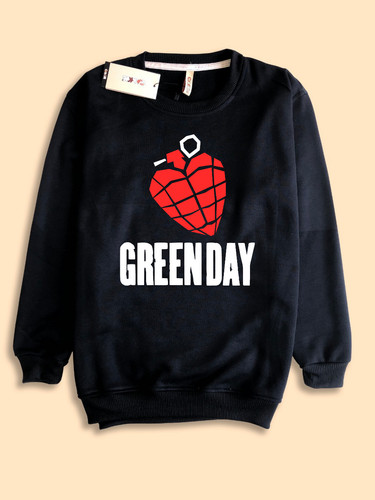 Sweater 16 Black.jpg