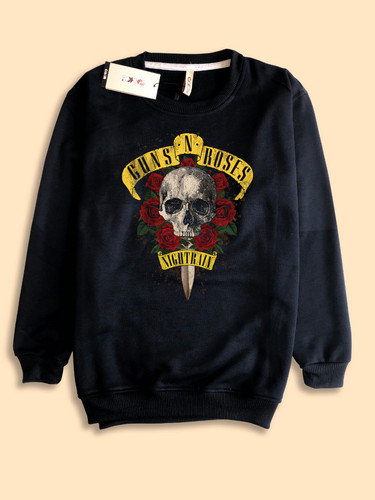 Sweater 12 Black.jpg