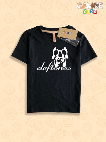 Kids T Shirt 20 Black.jpg