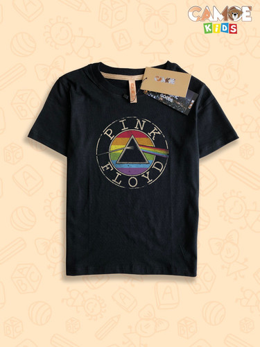 Kids T Shirt 15 Black.jpg