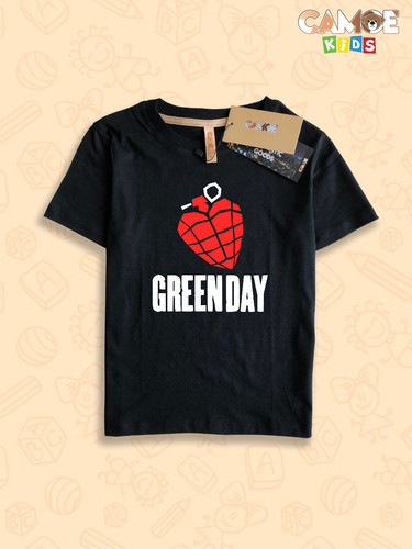 Kids T Shirt 16 Black.jpg