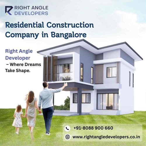 Residential Construction Company.jpg