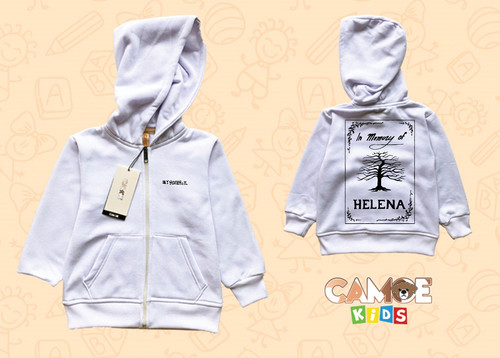 Kids Zipper Hoodie 01 White.jpg