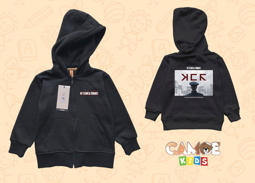 Kids Zipper Hoodie 07 Black.jpg